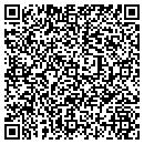 QR code with Granite State Electric Company contacts