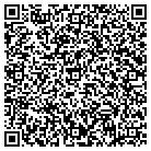 QR code with Guardian Answering Service contacts