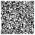 QR code with Precision Flight Controls contacts