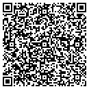QR code with Adamo's All Natural contacts