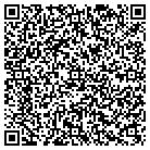 QR code with Insurance Restoration Network contacts