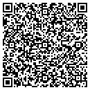 QR code with Grease Lightning contacts
