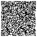 QR code with All Pro Grading contacts