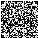 QR code with Alsac St Jude contacts