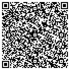 QR code with Insurance Restoration Service contacts