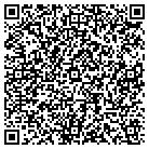 QR code with Foster City Fire Department contacts