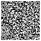QR code with Granite State Rainbow Play contacts