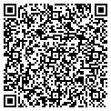 QR code with Allscapes contacts