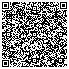 QR code with Great Northern Motor Works contacts