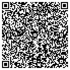 QR code with Imperial Computer Solutions contacts