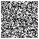 QR code with Quick Stop 106 contacts