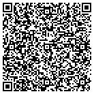 QR code with Granite Technology Partners LLC contacts