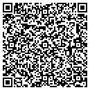 QR code with Mas Telecom contacts