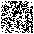 QR code with Imtek International Incorporated contacts