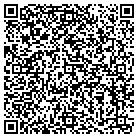 QR code with Emma Wood State Beach contacts