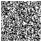 QR code with Integrity Restoration contacts