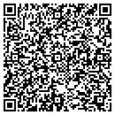 QR code with Dash Group contacts