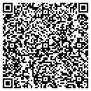 QR code with Infinitech contacts