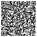 QR code with Mpi Wireless contacts