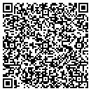 QR code with Greenleaf Garage contacts