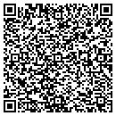 QR code with Infinitech contacts