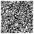 QR code with Grantek Marble & Granite Inc contacts