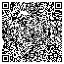 QR code with Mpi Wireless contacts