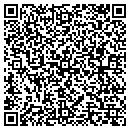 QR code with Broken Arrow Public contacts