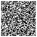 QR code with Citibank contacts