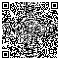 QR code with Ir contacts