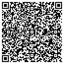 QR code with Mpi Wireless LLC contacts