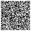 QR code with Mpi Wireless-Lynn contacts