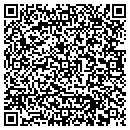 QR code with C & A International contacts