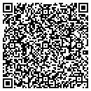 QR code with Intelllpdf Inc contacts