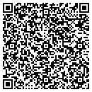 QR code with Infinite Granite contacts