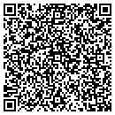 QR code with Grondin's Garage contacts