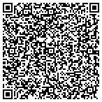 QR code with A Touch Of Serenity Massage Therapy contacts