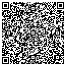 QR code with Campos Team contacts