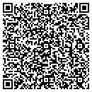 QR code with Inxtron contacts