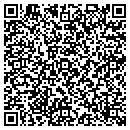 QR code with Probac Answering Service contacts