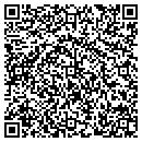 QR code with Grover Auto & Tire contacts