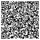 QR code with Jcs Construction Inc contacts