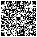QR code with My Computer Guy Cellular contacts
