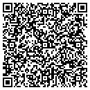 QR code with Is Information contacts