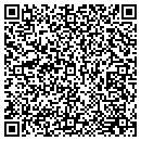 QR code with Jeff Stephenson contacts