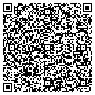 QR code with A Z Reflexology Care contacts