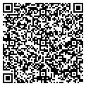 QR code with Chevy Up contacts