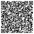 QR code with Gulf Express contacts