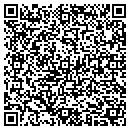 QR code with Pure Power contacts