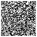 QR code with J D B Services contacts